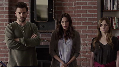 Casual Season 2 Episode 13