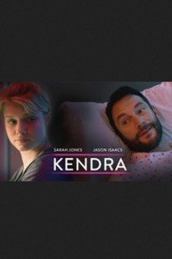 Kendra (2014)