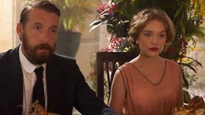 Indian Summers Season 1 Episode 5