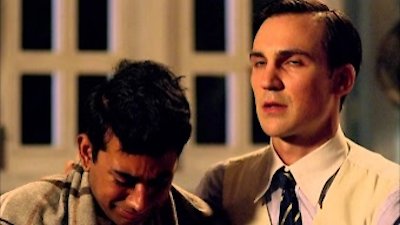 Indian Summers Season 1 Episode 10