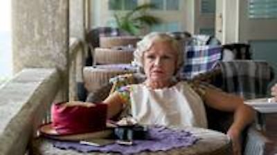 Indian Summers Season 1 Episode 9