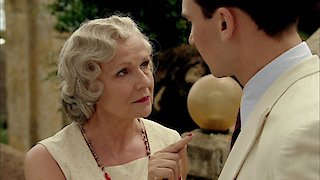 Watch Indian Summers Season 2 Episode 1 - Episode 1 Online Now