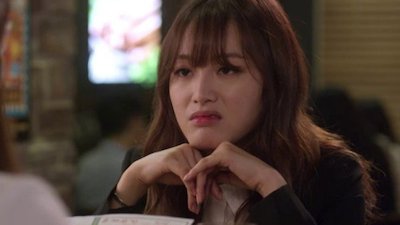 Noble, My Love Season 1 Episode 1