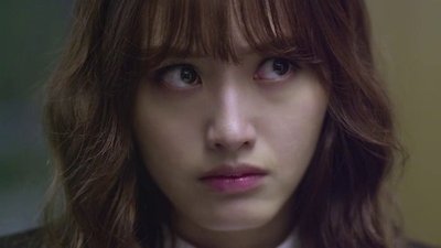 Noble, My Love Season 1 Episode 5