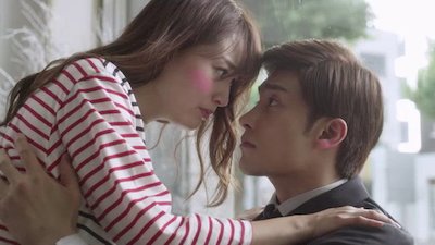 Noble, My Love Season 1 Episode 4