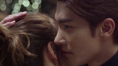 Noble, My Love Season 1 Episode 9