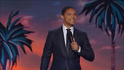 The Daily Show with Trevor Noah Season 2018 Episode 147