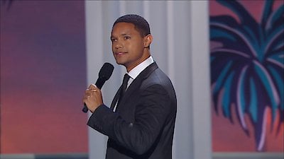 The Daily Show with Trevor Noah Season 2018 Episode 148