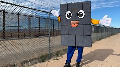 The Daily Show with Trevor Noah Season 2019 Episode 23