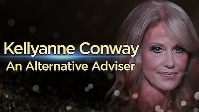 The Daily Show with Trevor Noah Season 2020 Episode 108