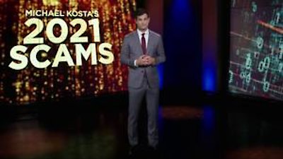 The Daily Show with Trevor Noah Season 2021 Episode 122