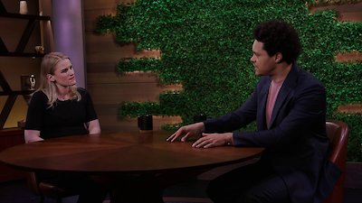 The Daily Show with Trevor Noah Season 2022 Episode 14