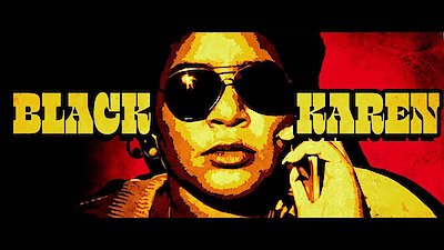 The Daily Show with Trevor Noah Season 2022 Episode 43