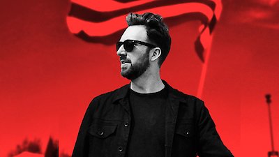 The Daily Show with Trevor Noah Season 2022 Episode 117