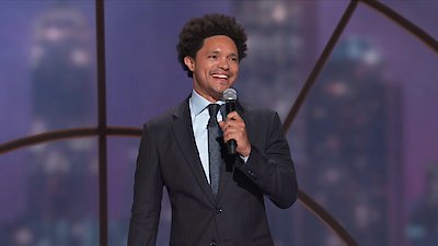 The Daily Show with Trevor Noah Season 2022 Episode 119