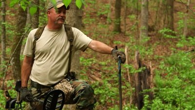 Rebel Gold Season 1 Episode 2