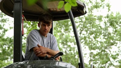 Rebel Gold Season 1 Episode 3