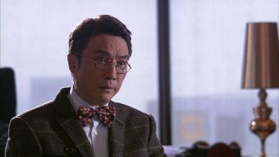 Growing Through Life Season 1 Episode 1