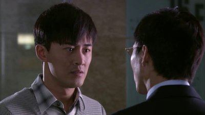 Growing Through Life Season 1 Episode 2