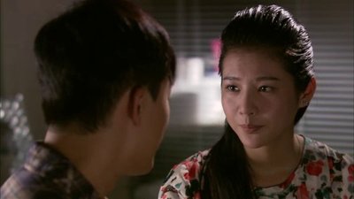 Growing Through Life Season 1 Episode 3