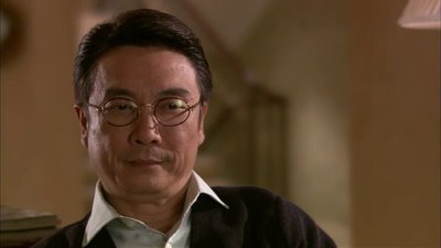 Growing Through Life Season 1 Episode 4