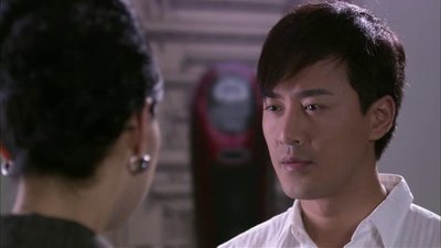 Growing Through Life Season 1 Episode 5