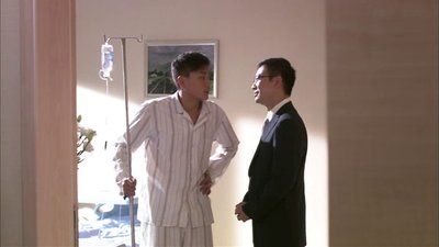 Growing Through Life Season 1 Episode 30