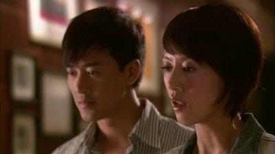 Growing Through Life Season 1 Episode 28