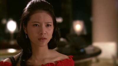 Growing Through Life Season 1 Episode 27