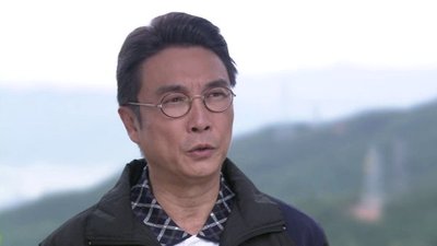 Growing Through Life Season 1 Episode 24