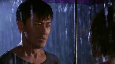 Growing Through Life Season 1 Episode 23