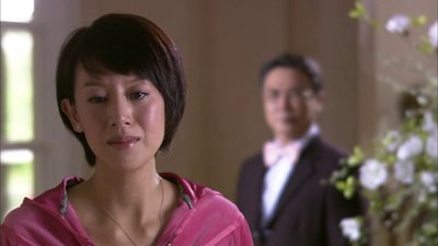 Growing Through Life Season 1 Episode 22