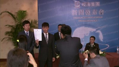 Growing Through Life Season 1 Episode 21