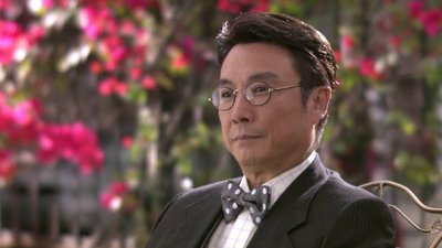 Growing Through Life Season 1 Episode 20