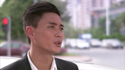 Growing Through Life Season 1 Episode 15