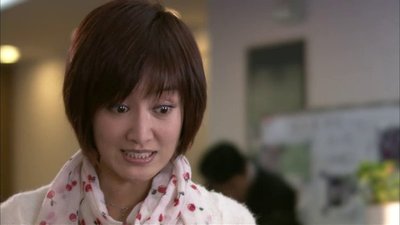 Growing Through Life Season 1 Episode 13