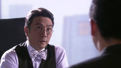 Growing Through Life Season 1 Episode 12