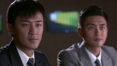 Growing Through Life Season 1 Episode 11