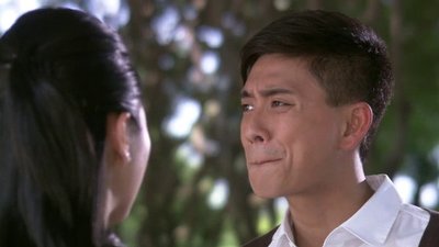 Growing Through Life Season 1 Episode 6