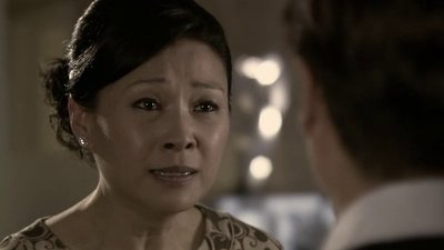 Growing Through Life Season 1 Episode 9