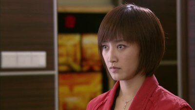 Growing Through Life Season 1 Episode 8