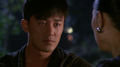 Growing Through Life Season 1 Episode 7