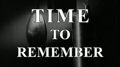 Four Star Playhouse Season 2 Episode 8