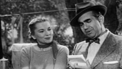 Four Star Playhouse Season 2 Episode 11