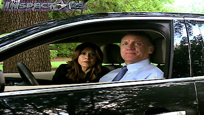 The Inspectors Season 1 Episode 12