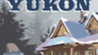 Buying the Yukon Season 1 Episode 10