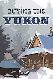 Buying the Yukon