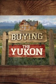 Buying the Yukon