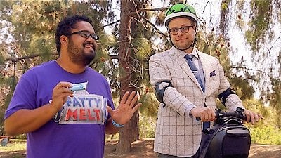 Adam Ruins Everything Season 3 Episode 2