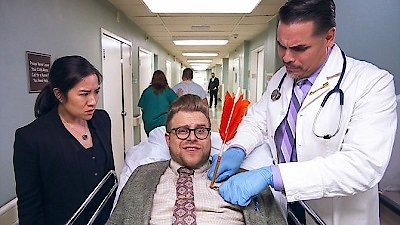 Adam Ruins Everything Season 3 Episode 3